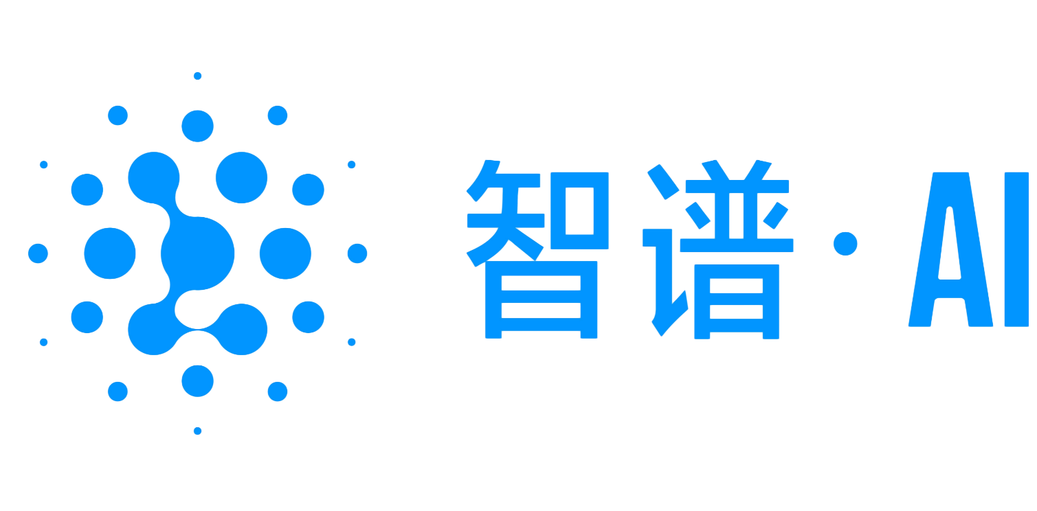 PGӡйٷվ-PGƽ̨Żվ