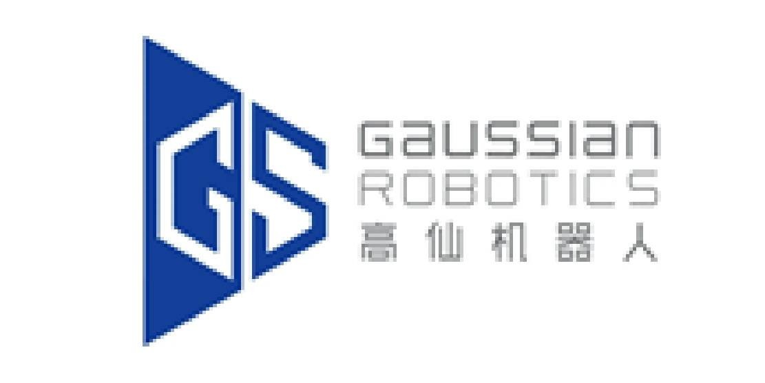 PGӡйٷվ-PGƽ̨Żվ