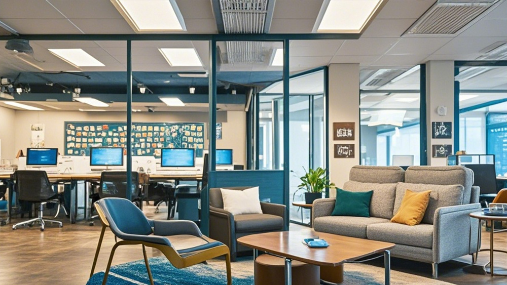 PG���ӡ��й����ٷ���վ-PGƽ̨�Ż���վ