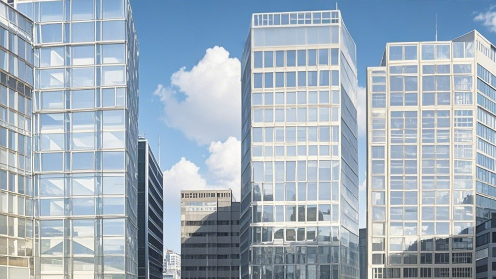 PGµç×Ó¡¸Öйú¡¹¹Ù·½ÍøÕ¾-PGƽ̨ÃÅ»§ÍøÕ¾