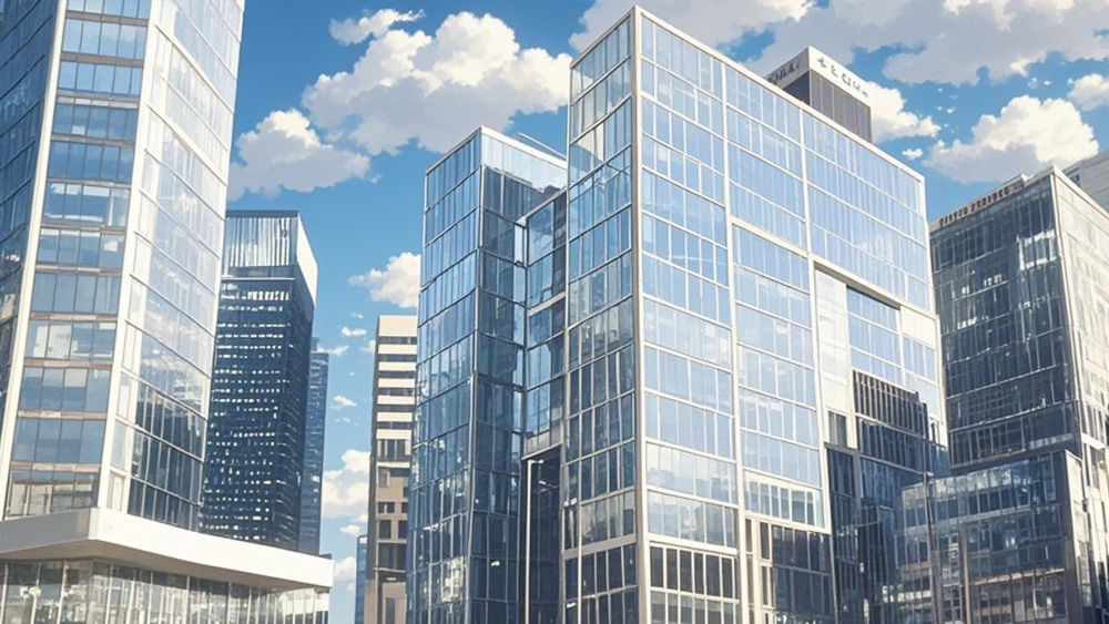 PGµç×Ó¡¸Öйú¡¹¹Ù·½ÍøÕ¾-PGƽ̨ÃÅ»§ÍøÕ¾