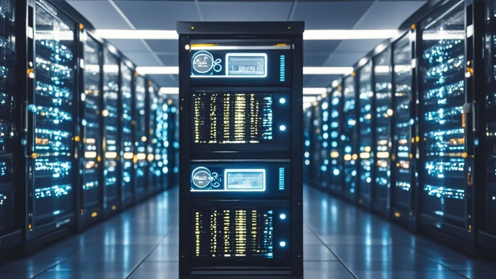 PGµç×Ó¡¸Öйú¡¹¹Ù·½ÍøÕ¾-PGƽ̨ÃÅ»§ÍøÕ¾