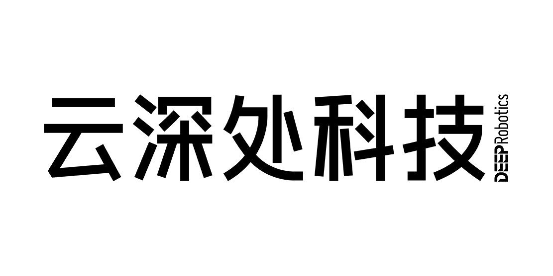 PGӡйٷվ-PGƽ̨Żվ