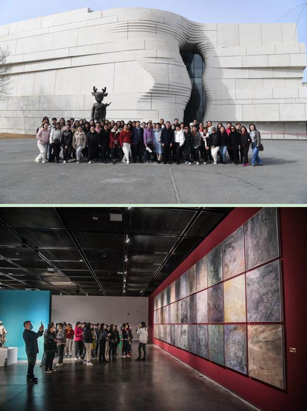 yh86ӹ(china)޹˾